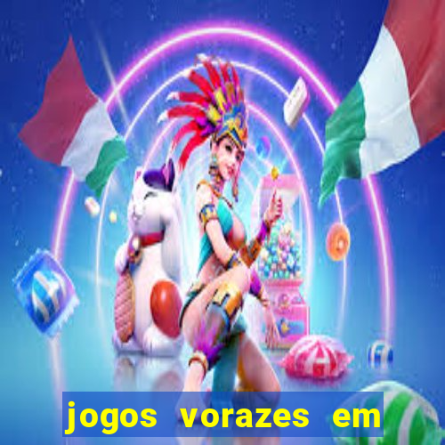 jogos vorazes em chamas torrent